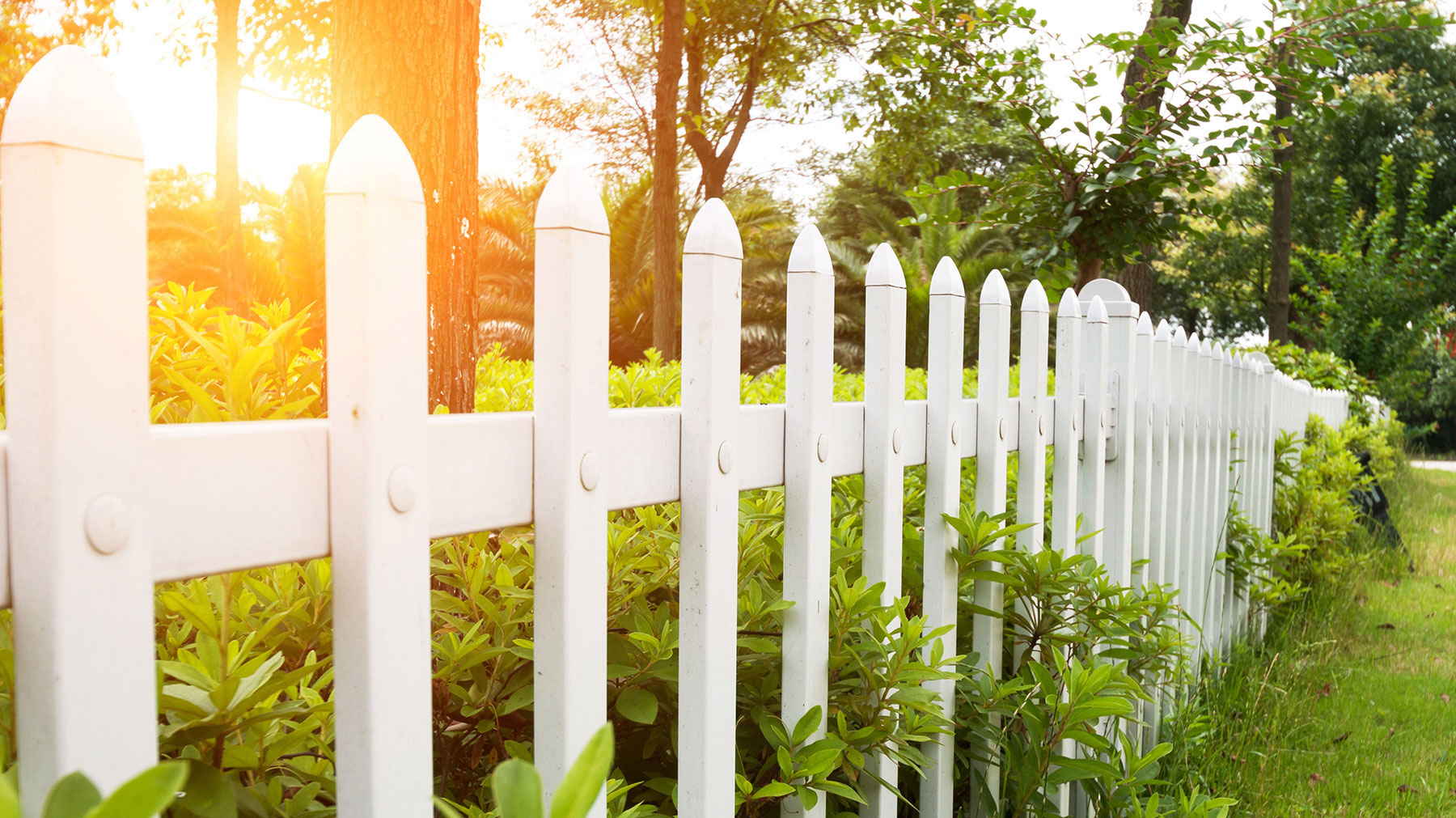 Cross Timbers Estates HOA (Burleson) cover